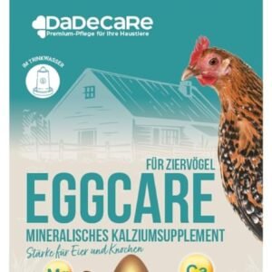 61HDAdrzqL. AC SL1500 .jpg