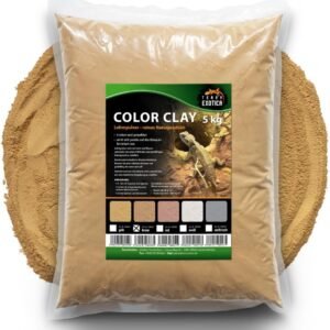 61HJl3OXr8L. AC SL1000 .jpg