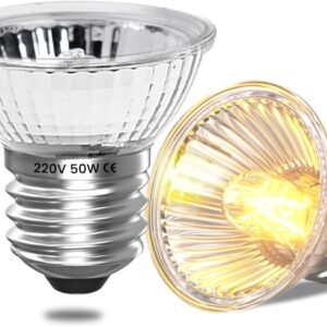 61HSRGgqqcL. AC SL1500 .jpg