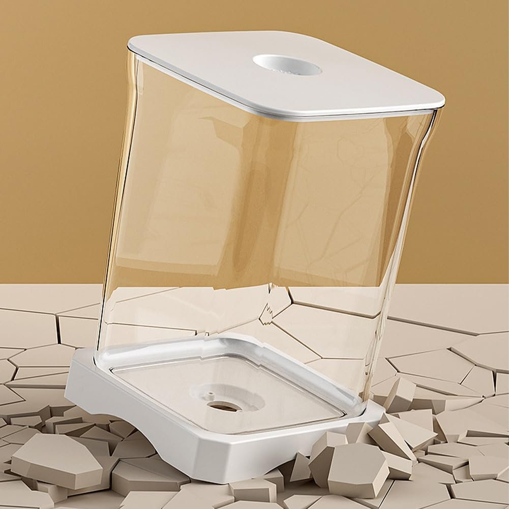 61HSfKAFvUL. AC SL1001 .jpg