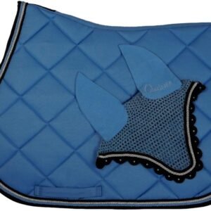 61HShr9OZFL. AC SL1280 .jpg