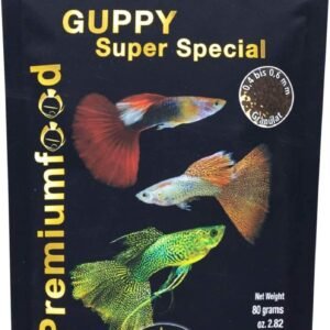 61HbjVgD7uL. AC SL1500 .jpg