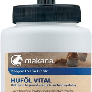 61HdmpE7KKL. AC SL1200 .jpg