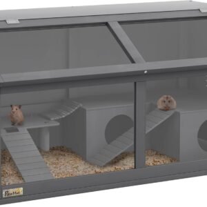 61HoEg2RxlL. AC SL1500 .jpg