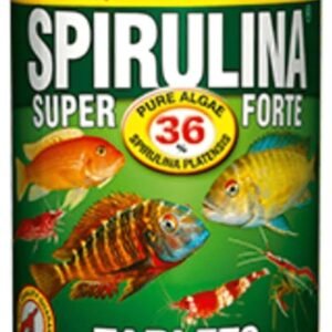 61HqJrtvbL. AC SL1500 .jpg