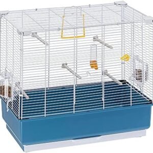 61HsFNcQbML. AC SL1000 .jpg