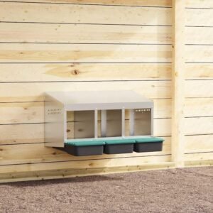 61HvEajFlGL. AC SL1024 .jpg