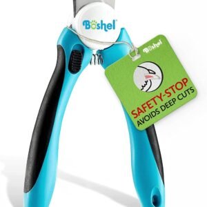 61I3O9vGIIL. AC SL1500 .jpg