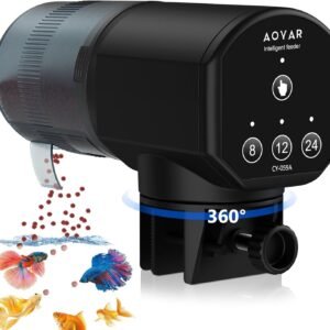 61I5 CJ6DDL. AC SL1500 .jpg