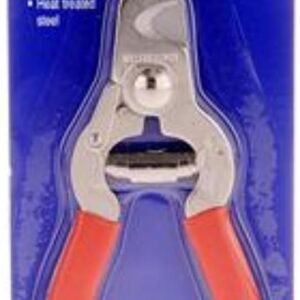 61I5gIWuisL. AC SL1500 .jpg