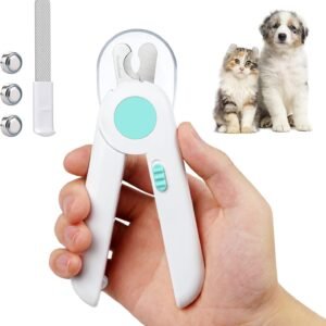 61IBQiVMxtL. AC SL1500 .jpg