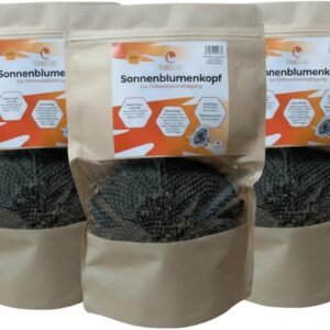 61IGuXLXL. AC SL1500 .jpg