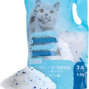 61II565YTDL. AC SL1500 .jpg