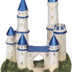 61IKK7vXhzL. AC SL1000 .jpg