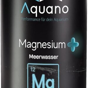 61INixkeWOL. AC SL1500 .jpg