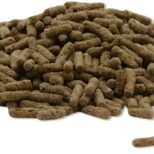 61IOQMDoQ6L. AC SL1500 .jpg