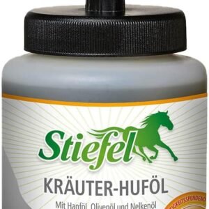 61IQH4SL7DL. AC SL1500 .jpg