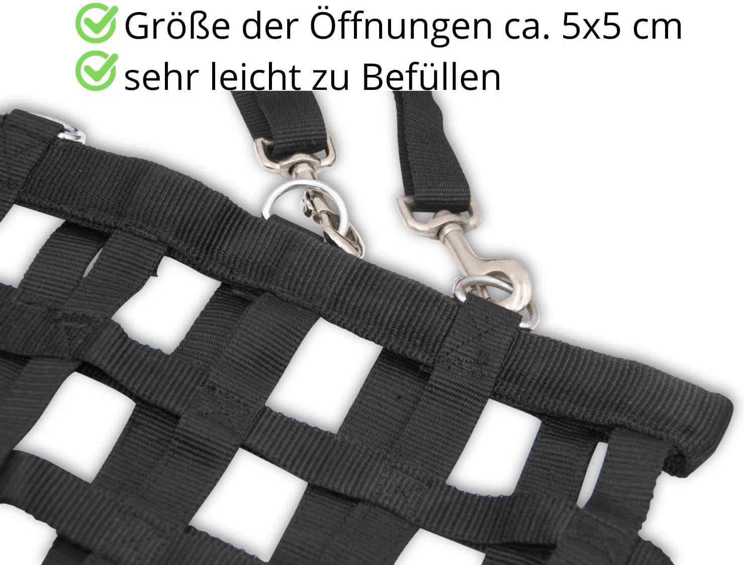 61IS5Iv4FcL. AC SL1480 .jpg