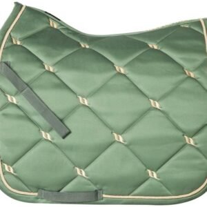 61IgkexVR5L. AC SL1000 .jpg