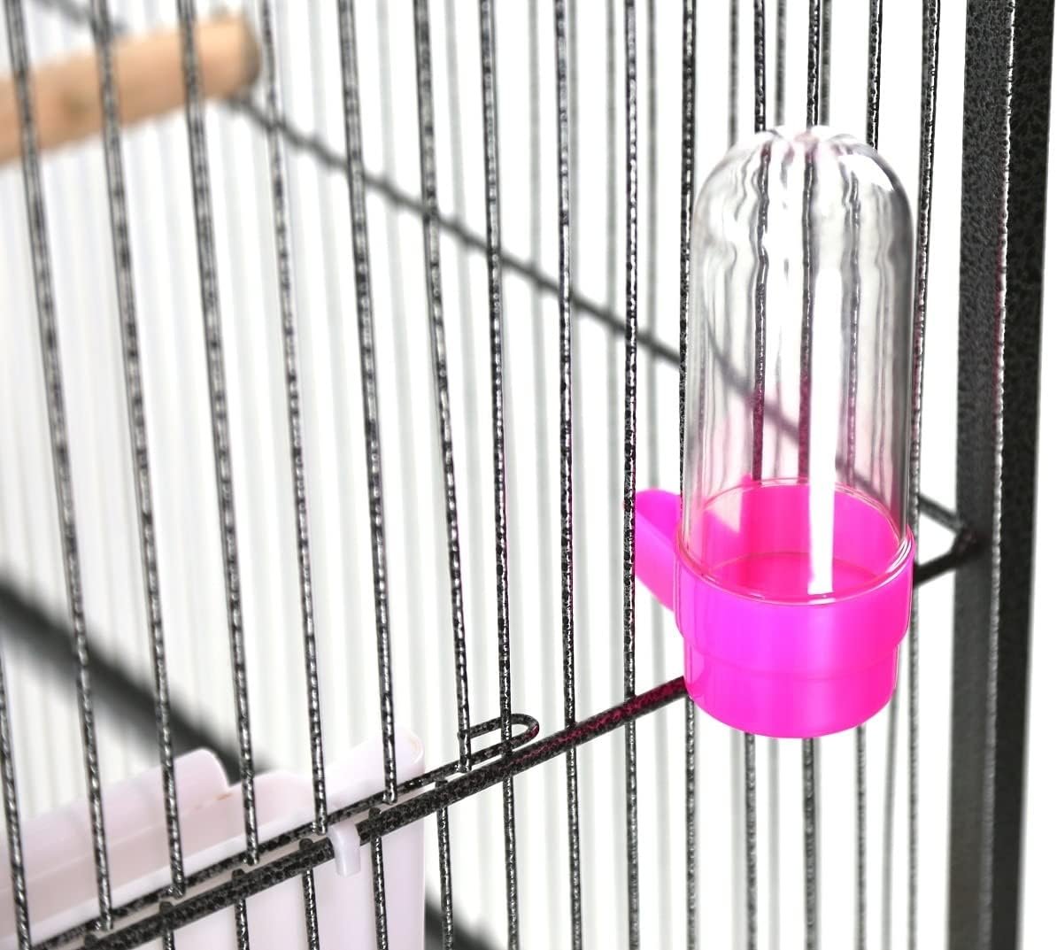 61Il9Qjd4GL. AC SL1500 .jpg