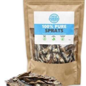 61ImxLOq1xL. AC SL1080 .jpg