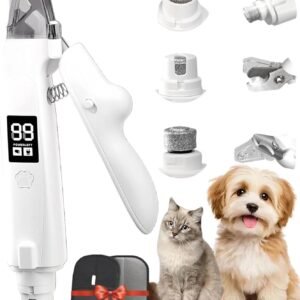 61IuRoaDoL. AC SL1500 .jpg