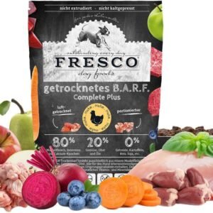 61IwiSJVHQL. AC SL1080 .jpg