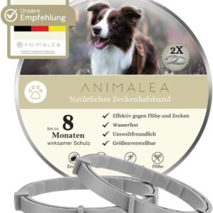 61J57X9SANL. AC SL1080 .jpg