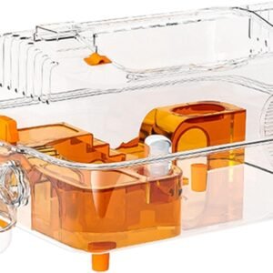 61J6DyIOFL. AC SL1500 .jpg