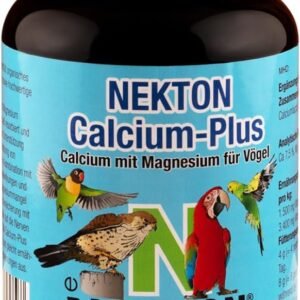 61JA4thPfIL. AC SL1200 .jpg