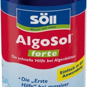 61JAx0E4crL. AC SL1400 .jpg