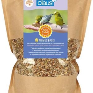 61JCd7CJXHL. AC SL1280 .jpg