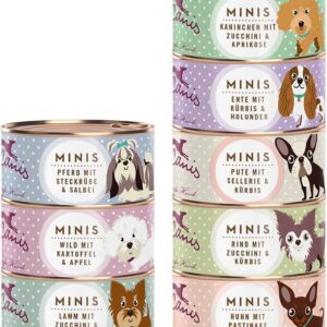 61JDnsdCBS. AC SL1500 .jpg