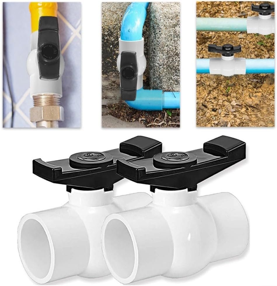 61JDs EiBL. AC SL1001 .jpg