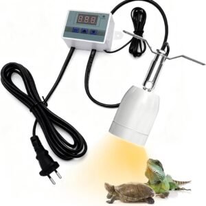 61JU1Pmm5sL. AC SL1001 .jpg