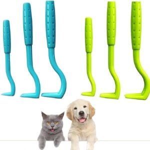 61JUItZ 2L. AC SL1500 .jpg