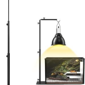 61JVwOsSvL. AC SL1500 .jpg