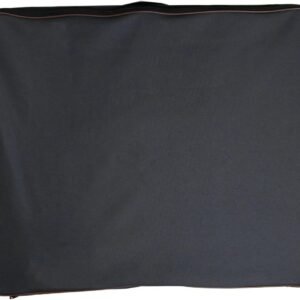 61JZMiZPzoL. AC SL1500 .jpg