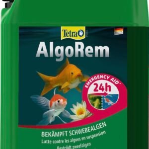 61JbCvfRybL. AC SL1065 .jpg