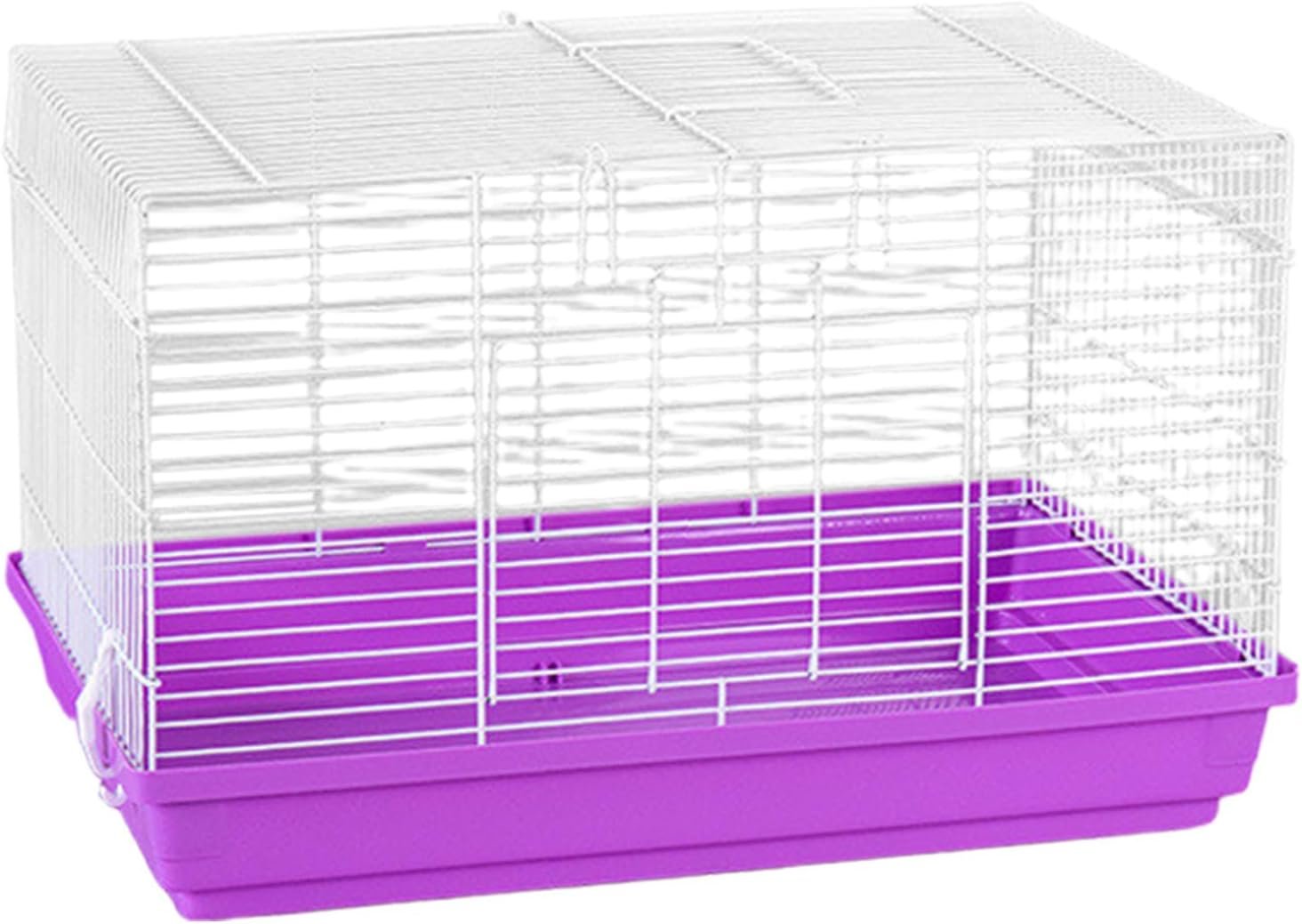 61JdbfMgtqL. AC SL1500 .jpg