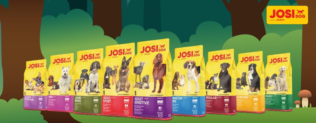 61Ji3OSdSrL. AC SL1280 .jpg