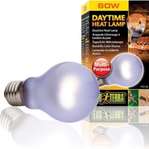 61Jj9U9TihL. AC SL1200 .jpg