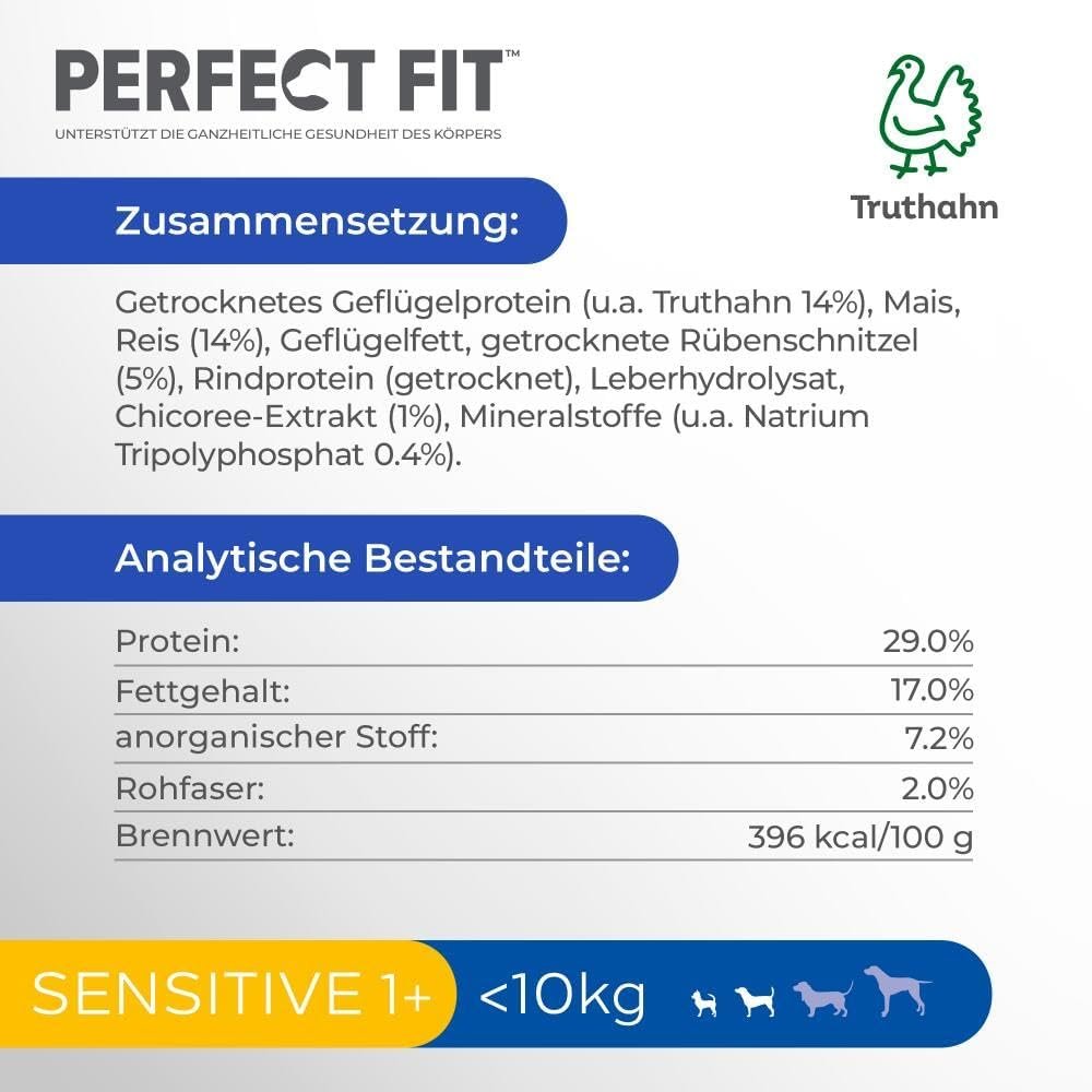 61Jn8hGwyiL. AC SL1000 .jpg