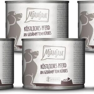 61JonPO6fpL. AC SL1500 .jpg