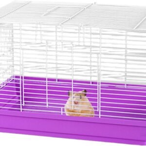 61Jsoq68WPL. AC SL1500 .jpg