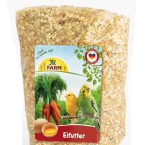 61Ju8S5BV L. AC SL1280 .jpg