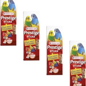 61Jvy9oCfiL. AC SL1500 .jpg