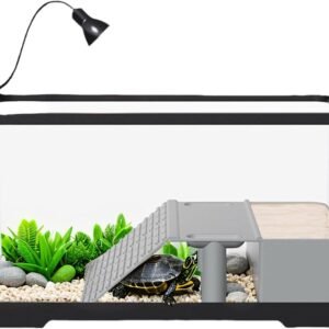 61K3gyZMCbL. AC SL1500 .jpg