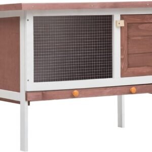 61K6nEo wGL. AC SL1500 .jpg