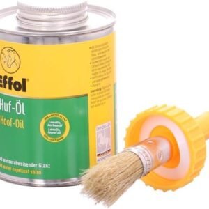 61K7ck5kIuL. AC SL1500 .jpg